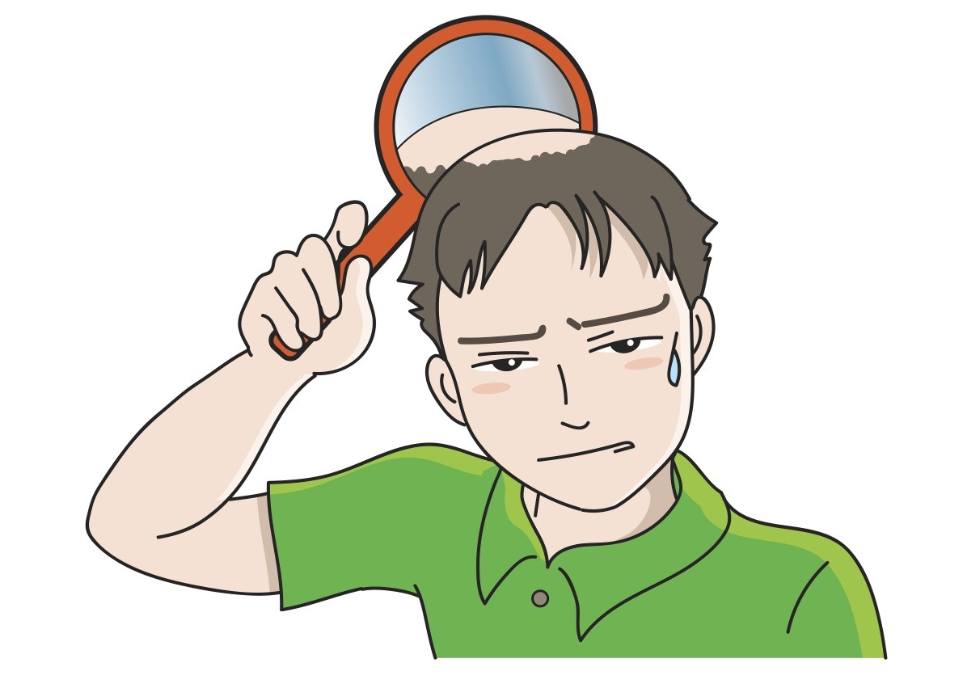 顶部加密