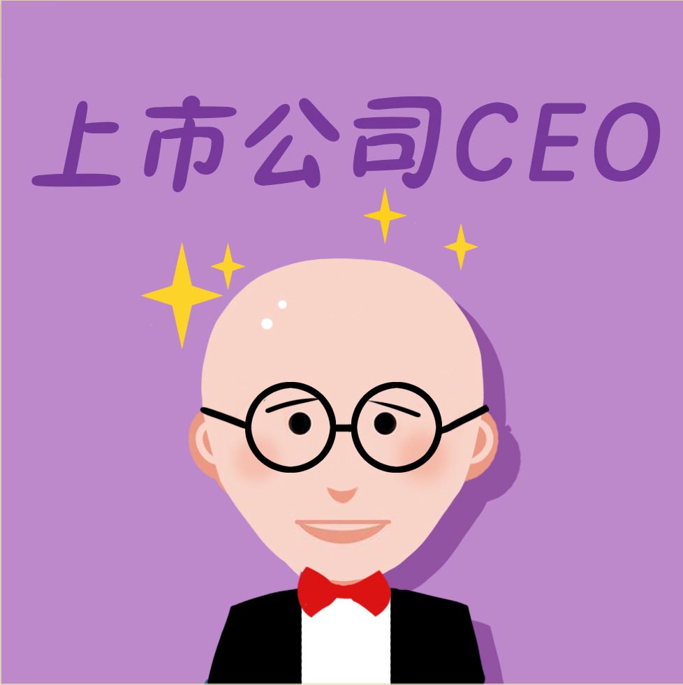 头发加密