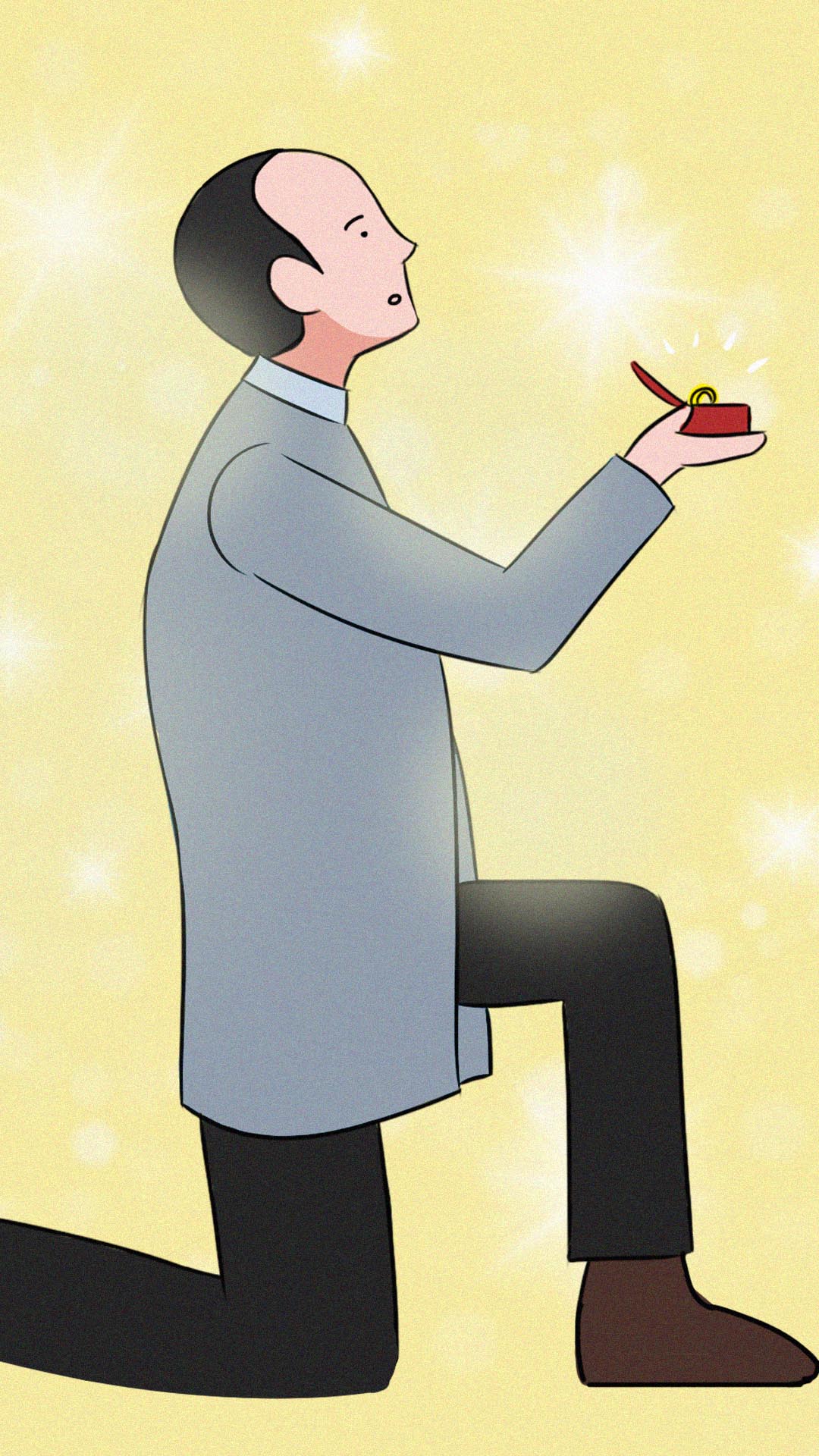 美人尖草莓视频下载链接