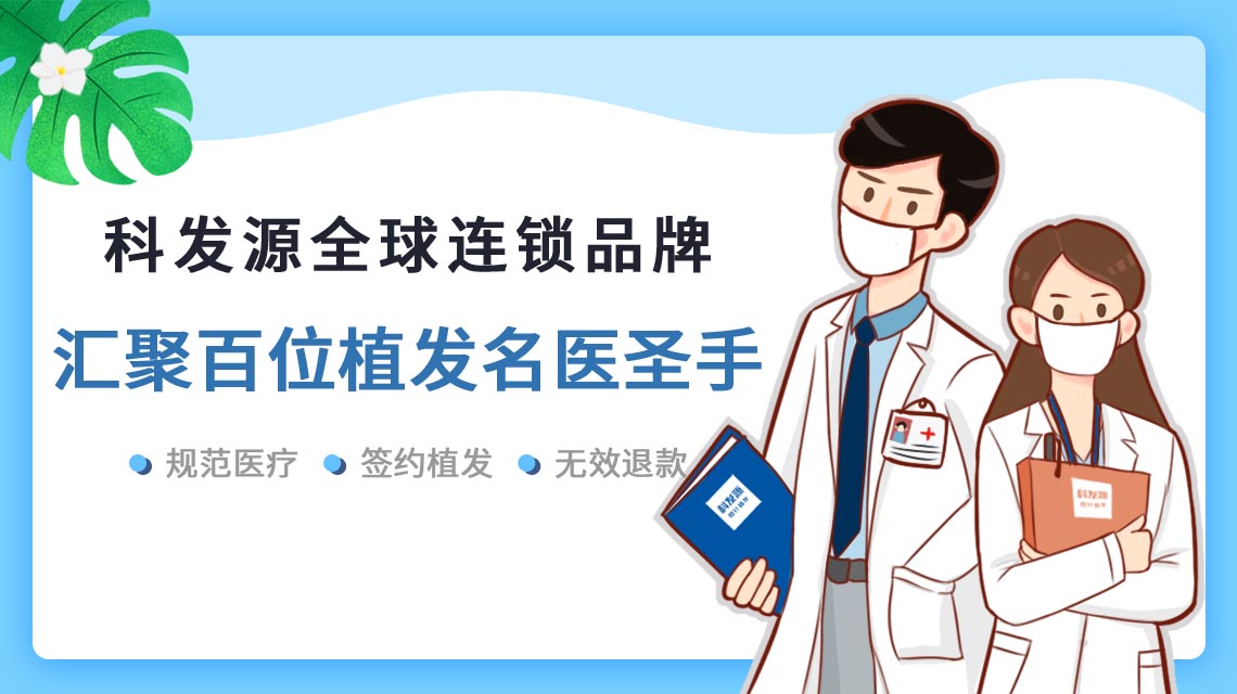 脂溢性草莓视频黄污下载APP