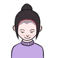发际线调整