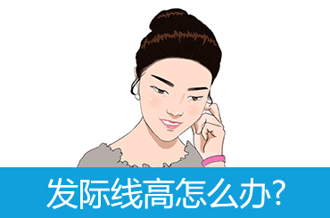 脂溢性草莓视频黄污下载APP
