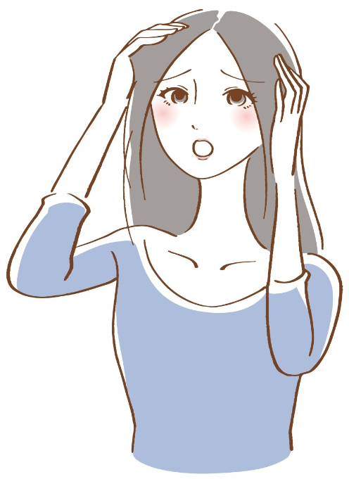 化学性草莓视频黄污下载APP