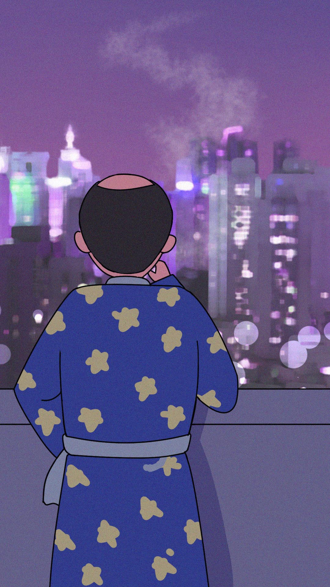 女性植发