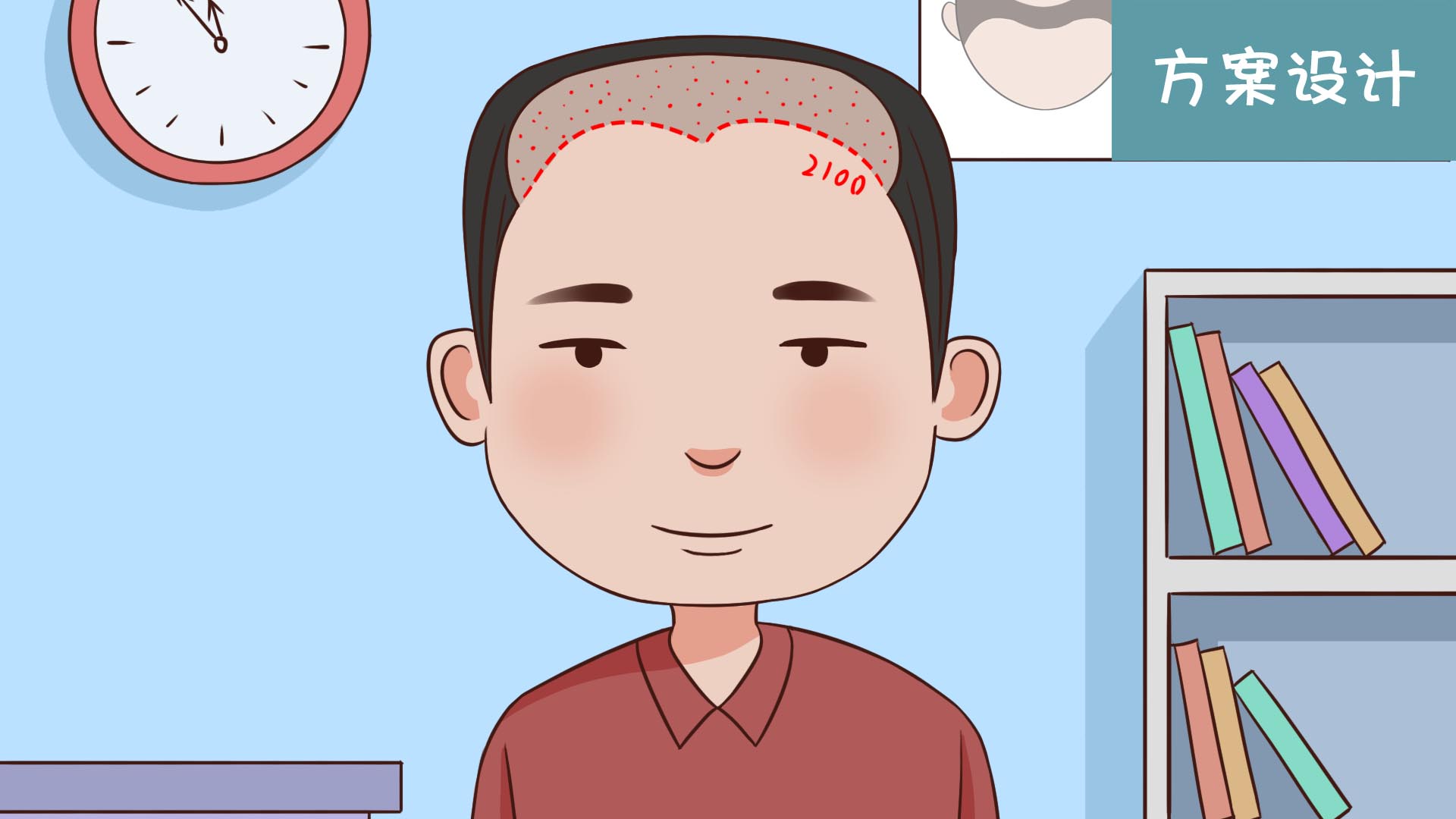 草莓视频黄污下载APP原因