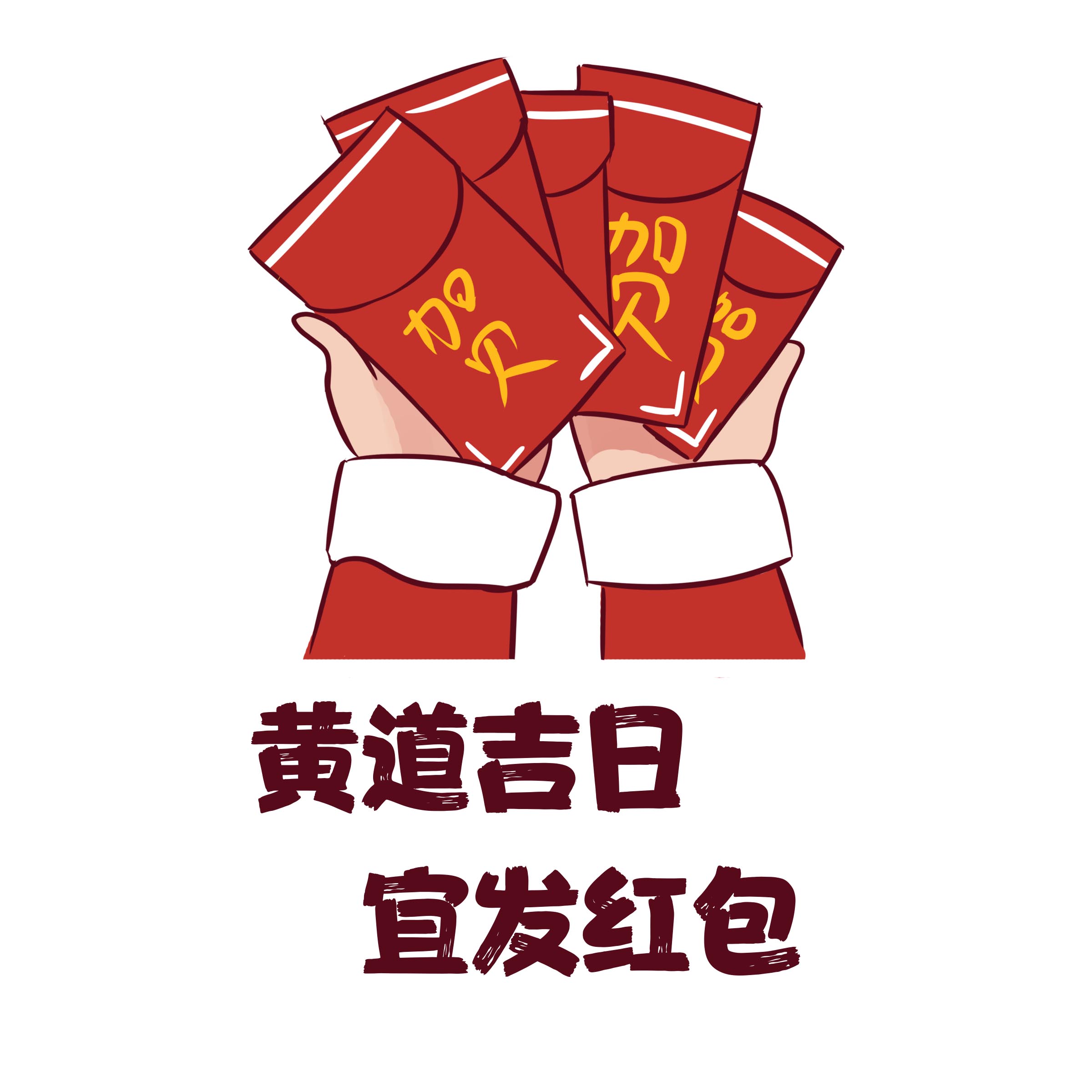 植发效果