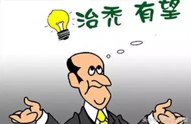 美人尖草莓视频下载链接