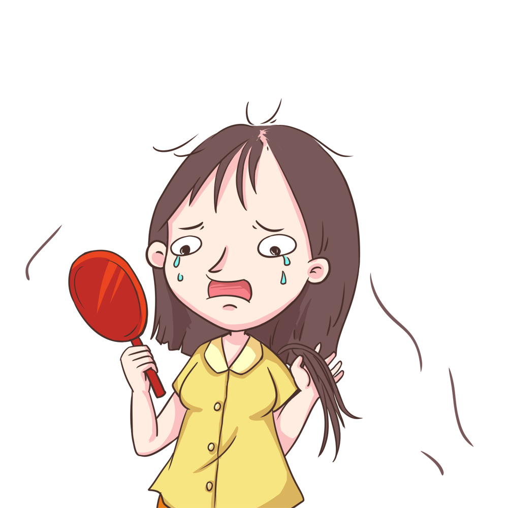 草莓视频黄污下载APP治疗